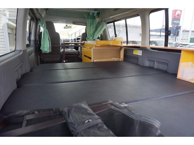 ����Ȃ̉摜�ł���x�b�h�L�b�h�̏�Ԃ��ǍD�ł���