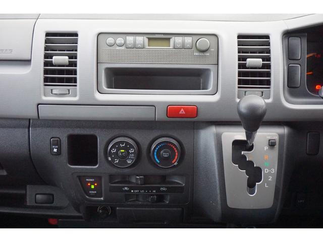 ���O�Ȓ������암�̉摜�ł���