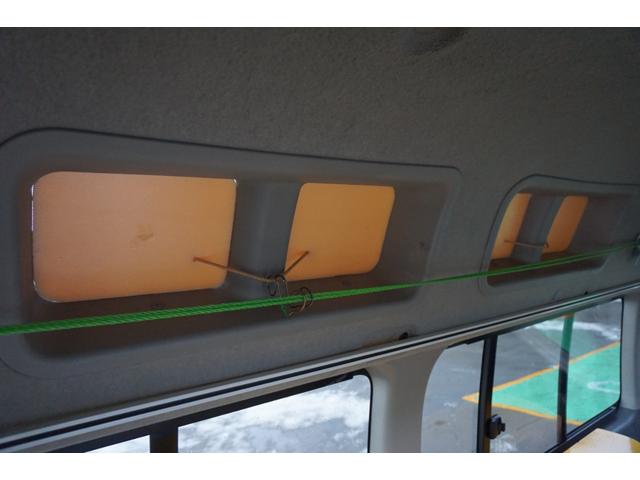 �������̑��̉摜�ł���