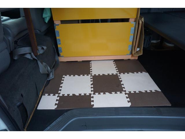 �������̑O�̃}�b�g�̉摜�ł���