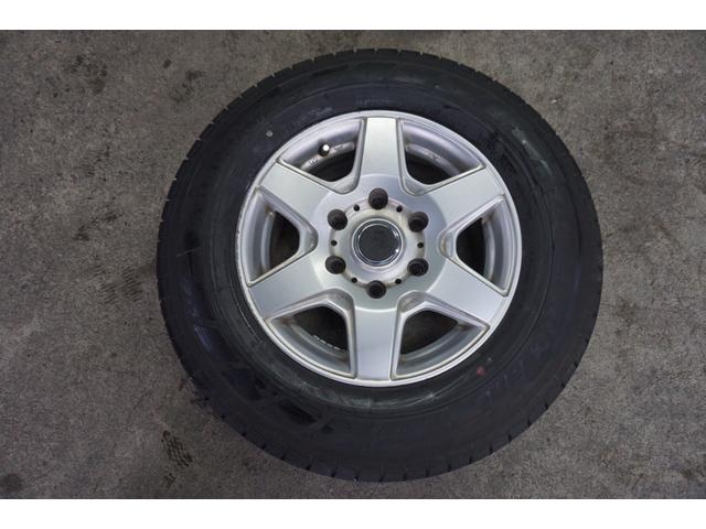 ���ă^�C���̉摜�ł���