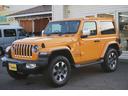 CHRYSLER JEEP JEEP WRANGLER