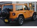 CHRYSLER JEEP JEEP WRANGLER