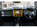 カラーパッケージ　４ＷＤ　純正メモリナビ　フルセグＴＶ　Ｂｌｕｅｔｏｏｔｈ　バックカメラ　純正エンジンスターター　ドライブレコーダー　ＬＥＤヘッドライト　フォグランプ　新型コロナウイルス対策オゾン除菌済（18枚目）