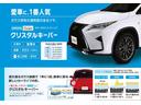 ＳＤＸ　ＦＲ　ワンオーナー車　夏冬タイヤ　スペアキー　新型コロナウイルス対策オゾン消臭済(37枚目)