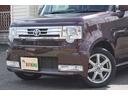 TOYOTA PIXIS SPACE