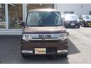TOYOTA PIXIS SPACE
