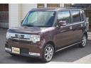 TOYOTA PIXIS SPACE