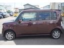 TOYOTA PIXIS SPACE