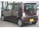 TOYOTA PIXIS SPACE