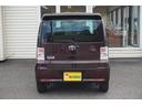 TOYOTA PIXIS SPACE