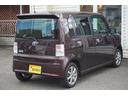 TOYOTA PIXIS SPACE