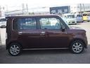 TOYOTA PIXIS SPACE