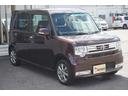 TOYOTA PIXIS SPACE