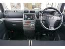 TOYOTA PIXIS SPACE