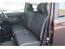 TOYOTA PIXIS SPACE