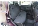 TOYOTA PIXIS SPACE