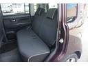TOYOTA PIXIS SPACE