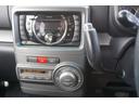 TOYOTA PIXIS SPACE