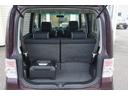 TOYOTA PIXIS SPACE