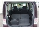 TOYOTA PIXIS SPACE