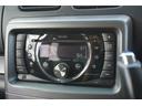 TOYOTA PIXIS SPACE