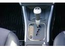 Ｂ１７０　ＦＦ　右ハンドル　ＨＩＤヘッドライト　オートライト　フォグランプ　コンビシート　革巻きハンドル　キーレス　ドアバイザー　ＥＴＣ　純正ＣＤオーディオ　夏冬タイヤアルミホイール付き（19枚目）