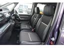 HONDA STEPWAGON SPADA
