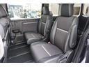 HONDA STEPWAGON SPADA