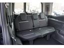 HONDA STEPWAGON SPADA