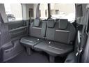 HONDA STEPWAGON SPADA