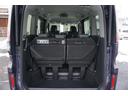 HONDA STEPWAGON SPADA