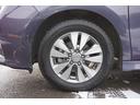 HONDA STEPWAGON SPADA