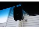 HONDA N-VAN PLUS STYLE