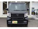 HONDA N-VAN PLUS STYLE