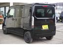 HONDA N-VAN PLUS STYLE