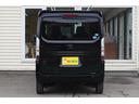 HONDA N-VAN PLUS STYLE