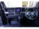 HONDA N-VAN PLUS STYLE