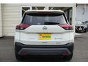 Ｘ　ｅ－４ＯＲＣＥ　４ＷＤ　ハイブリッド　ターボ　純正エンジンスターター　前後ドライブレコーダー　純正メモリナビ　Ｂｌｕｅｔｏｏｔｈ　ＥＴＣ２．０　電動シート　クルーズコントロール　シートヒーター　デジタルインナーミラー（10枚目）
