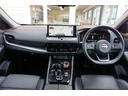 Ｘ　ｅ－４ＯＲＣＥ　４ＷＤ　ハイブリッド　ターボ　純正エンジンスターター　前後ドライブレコーダー　純正メモリナビ　Ｂｌｕｅｔｏｏｔｈ　ＥＴＣ２．０　電動シート　クルーズコントロール　シートヒーター　デジタルインナーミラー（16枚目）