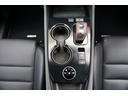 Ｘ　ｅ－４ＯＲＣＥ　４ＷＤ　ハイブリッド　ターボ　純正エンジンスターター　前後ドライブレコーダー　純正メモリナビ　Ｂｌｕｅｔｏｏｔｈ　ＥＴＣ２．０　電動シート　クルーズコントロール　シートヒーター　デジタルインナーミラー（25枚目）