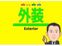 Ｎ－ＢＯＸ Ｇ・Ｌホンダセンシング　４ＷＤ　ワンオーナー　衝突被害軽減ブレーキ　クルーズコントロール　アイドリングストップ　片側電動スライドドア　純正メモリナビ　バックカメラ　Ｂｌｕｅｔｏｏｔｈ　純正ＥＴＣ　ウイルス対策除菌済み（5枚目）