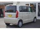 Ｇ・Ｌホンダセンシング　４ＷＤ　ワンオーナー　衝突被害軽減ブレーキ　クルーズコントロール　アイドリングストップ　片側電動スライドドア　純正メモリナビ　バックカメラ　Ｂｌｕｅｔｏｏｔｈ　純正ＥＴＣ　ウイルス対策除菌済み（9枚目）