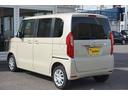 Ｇ・Ｌホンダセンシング　４ＷＤ　ワンオーナー　衝突被害軽減ブレーキ　クルーズコントロール　アイドリングストップ　片側電動スライドドア　純正メモリナビ　バックカメラ　Ｂｌｕｅｔｏｏｔｈ　純正ＥＴＣ　ウイルス対策除菌済み（11枚目）