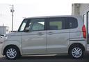 Ｇ・Ｌホンダセンシング　４ＷＤ　ワンオーナー　衝突被害軽減ブレーキ　クルーズコントロール　アイドリングストップ　片側電動スライドドア　純正メモリナビ　バックカメラ　Ｂｌｕｅｔｏｏｔｈ　純正ＥＴＣ　ウイルス対策除菌済み（12枚目）
