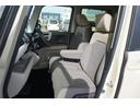 Ｇ・Ｌホンダセンシング　４ＷＤ　ワンオーナー　衝突被害軽減ブレーキ　クルーズコントロール　アイドリングストップ　片側電動スライドドア　純正メモリナビ　バックカメラ　Ｂｌｕｅｔｏｏｔｈ　純正ＥＴＣ　ウイルス対策除菌済み（23枚目）
