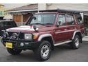 ☆納車から1年間はバッテリー保証いたします。