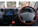 ☆運転席から見ると、このような感じです!