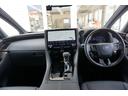 アルファード Ｚ　４ＷＤ　ワンオーナー　革シート　純正１４インチメモリナビ　Ｂｌｕｅｔｏｏｔｈ　フルセグＴＶ　全周囲カメラ　１２インチフリッピダウンモニター　エンジンスターター　ＥＴＣ　ドライブレコーダー　夏冬タイヤ（4枚目）