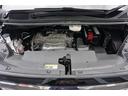 Ｚ　４ＷＤ　ワンオーナー　革シート　純正１４インチメモリナビ　Ｂｌｕｅｔｏｏｔｈ　フルセグＴＶ　全周囲カメラ　１２インチフリッピダウンモニター　エンジンスターター　ＥＴＣ　ドライブレコーダー　夏冬タイヤ（14枚目）